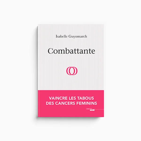 Combattante (Fighter)